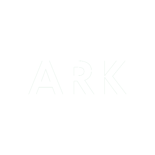 ark